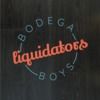 bodega_boutique